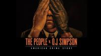 American Crime Story The People v O J Simpson ITA ENG 1080p WEB-DLMux H.264-GiuseppeTnT