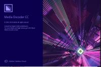 Adobe Media Encoder CC 2019 v13.0.2.39 Pre Cracked [CracksNow]