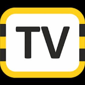 BeeTV - Watch movies & tv shows for free on Android device v2.0.6 Ad-Free Apk [CracksNow]
