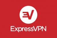 ExpressVPN - Best Android VPN v7.2.0 Mod Apk [CracksNow]