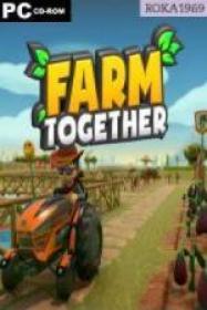 Farm Together-ROKA1969