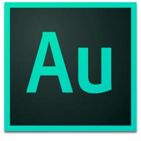 Adobe_Audition_CC_2019_v12.0.1