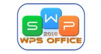 WPS Office 2016 Premium 10.2.0.7587 Multilinguall