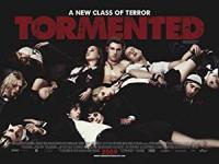 Tormented.2009.BRRip.XviD.MP3-XVID