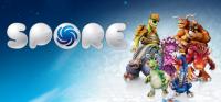 Spore-Complete_Pack