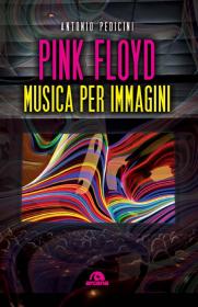 Pedicini, A. - Pink Floyd Musica per immagini