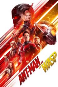 Ant.Man.and.the.Wasp.2018.HDRip.XviD.AC3-EVO