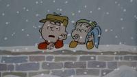 A Charlie Brown Christmas (1965) 2160p 5.1 x265 10bit Phun Psyz
