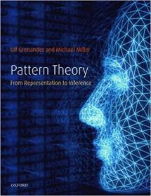 Computational Intelligence Synergies of Fuzzy Logic, Neural Networks and Evolutionary Computing