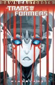 The Transformers - Windblade (2014) (digital) (Minutemen-Phantasm)