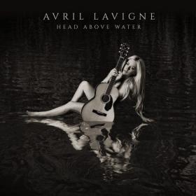Avril Lavigne - Tell Me Its Over (2018) Single Mp3 Song 320kbps Quality [PMEDIA]