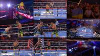 Boxing.2018.12.09.Vasiliy.Lomachenko.vs.Jose.Pedraza.720p.HDTV.x264-VERUM[rarbg]
