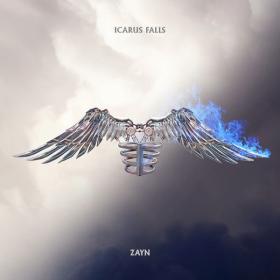 ZAYN - Icarus Falls (2018) [320]