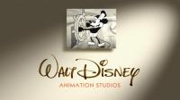 Walt Disney Animation Studios Multi 1937 - 1986 Part 1 Burntodisc