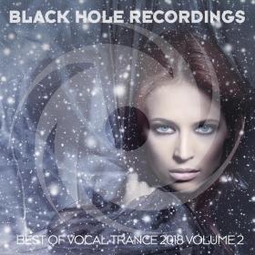 VA_-_Black_Hole_Presents_Best_of_Vocal_Trance_2018_Vol _2