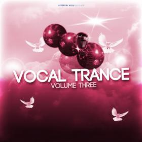 VA_-_Vocal_Trance_Vol_3