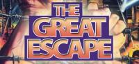 The.Great.Escape