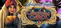 Christmas.Stories.2.A.Christmas.Carol.CE