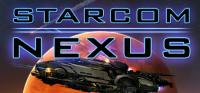 Starcom.Nexus.v0.9.2
