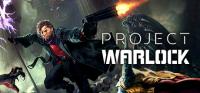 Project.Warlock.v1.0.0.2.7