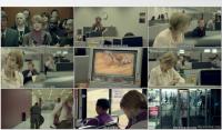 【度盘网】Taylor Swift - Ours (MV) 1080P H264