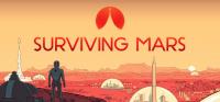 Surviving Mars Kuiper