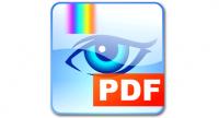 PDF-XChange Viewer Pro 2.5.322.10 Multilingual