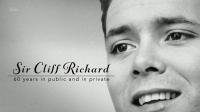 ITV Sir Cliff Richard 60 Years in Public and in Private 720p HDTV x264 AAC
