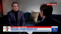 FULL Cohen Interview with ABC 2018-12-14 720p WEBRip xVID-PC