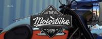 ITV The Motorbike Show Special 1of3 Triumph PDTV x264 AAC