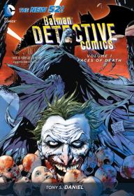 Batman - Detective Comics (v01-v09)(2012-2016)(digital)(Son of Ultron-Empire+)