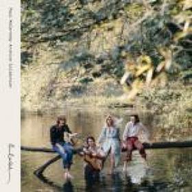 Paul McCartney  Wings - Wild Life (Special Edition)