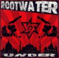 Rootwater - Under (2004) FLAC [Fallen Angel]