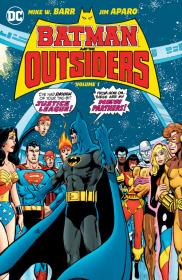Batman and the Outsiders (v01-v02)(2017-2018)(digital)(Son of Ultron-Empire)