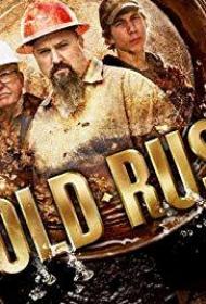 Gold.Rush.s09e09.720p.WEB.x264-300MB
