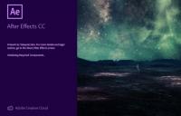 Adobe After Effects CC 2019 v16.0.1.48 [AndroGalaxy]