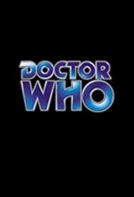 Doctor Who S11E10 9th Dec 2018 1080p (Deep61) [WWRG]