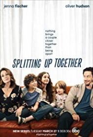 Splitting.Up.Together.S02E08.720p.HDTV.x264.[213MB]