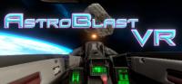 AstroBlast VR
