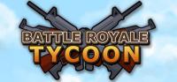 Battle.Royale.Tycoon.v0.03