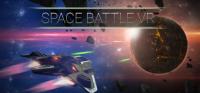 Space.Battle.VR