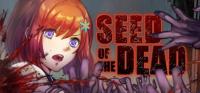 Seed.of.the.Dead