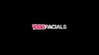 1000Facials.18.12.10.Scarlett.Snow.Face.Cream.XXX.1080p.MP4-KTR[N1C]