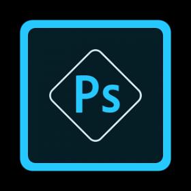 Adobe Photoshop Express - Photo Editor Collage Maker v5.8.559 Premium Apk [CracksNow]