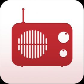 MyTuner Radio App - FM Radio + Internet Radio Tuner v7.1.19 Pro Apk [CracksNow]