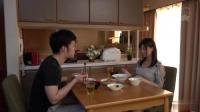 Encode720p-dasd-451-at home in the bedroom of the pots combined  My boyfriend and know