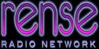 Jeff Rense Radio Show 01-02-09