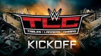WWE TLC 2018 Kickoff 720p WEB h264-HEEL