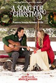 A.Song.for.Christmas.2017.720p.WEB-DL.x264-worldmkv