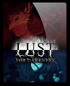 Lust for Darkness [qoob RePack]